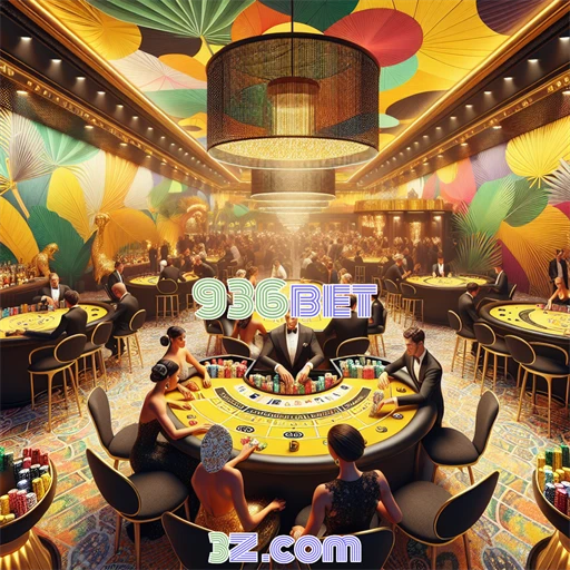 Descubra a Categorias de 'Retiradas' no 936bet: Um Desafio para os Apaixonados por Palavras!