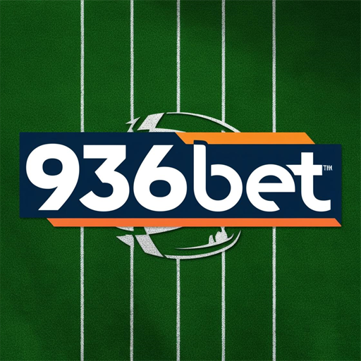 936bet